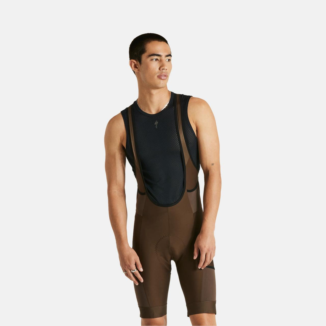 Men's ADV SWAT™ Bib Shorts