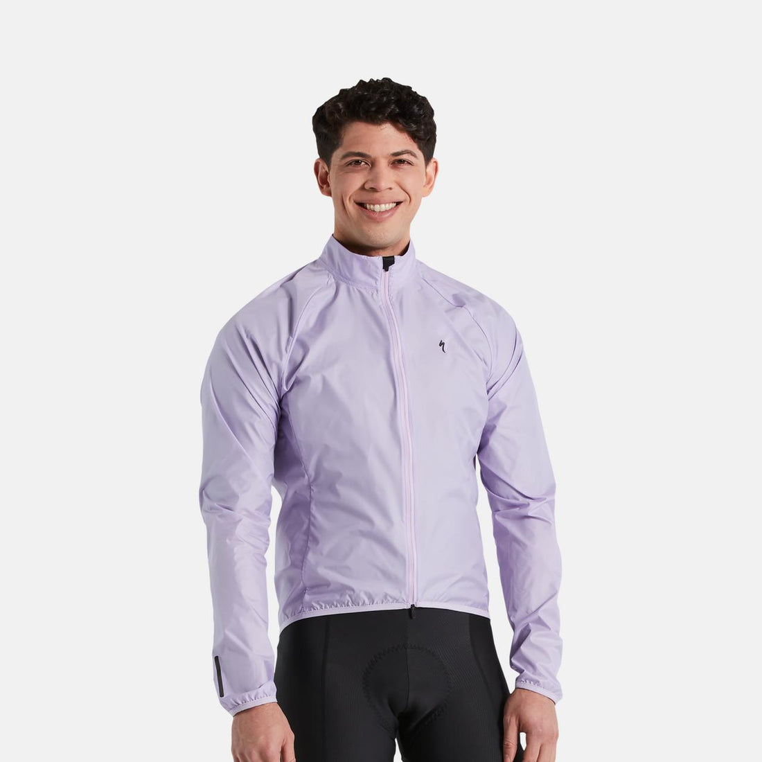Men's SL Pro Wind Jacket