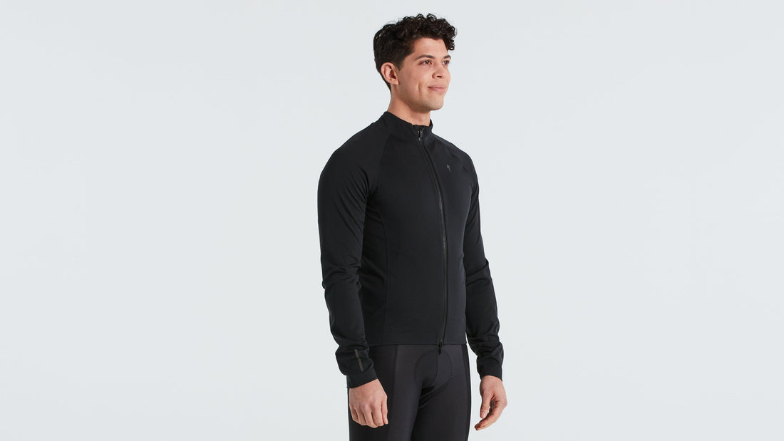 Men's SL Rain Jacket