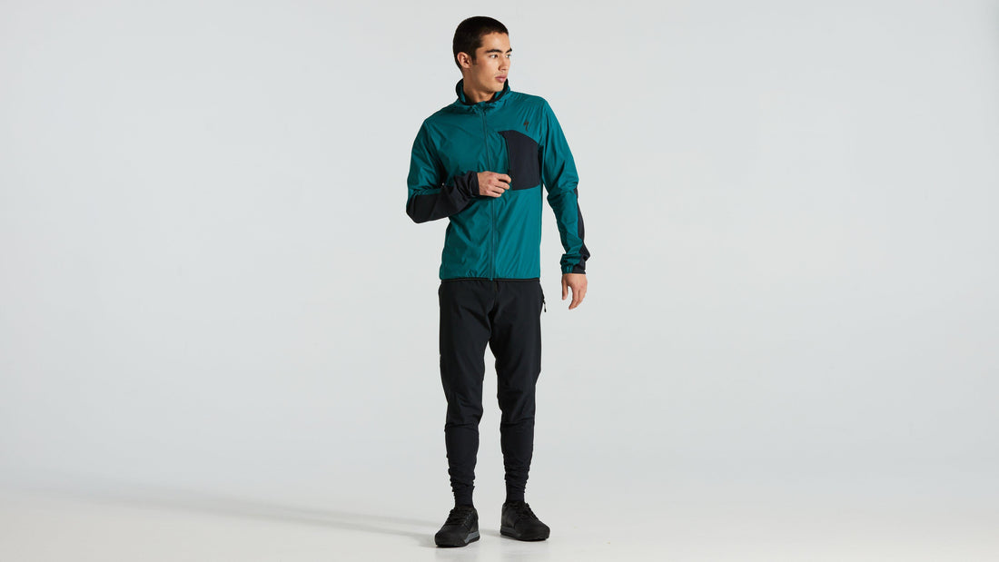 Men's Trail SWAT™ Jacket