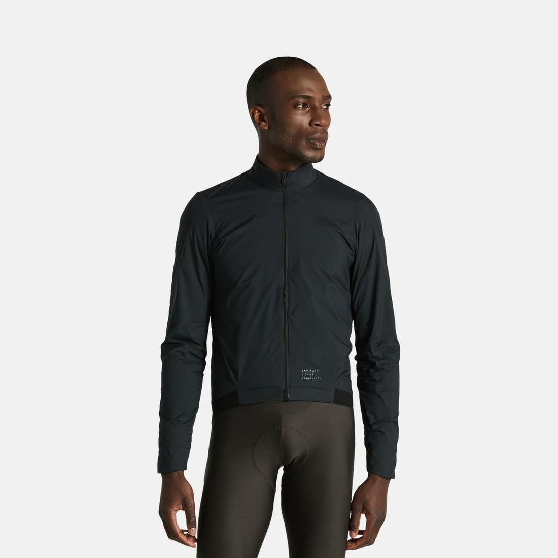 Men's Prime Alpha Jacket