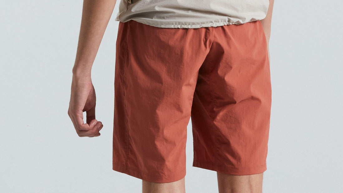 Men's ADV Air Shorts