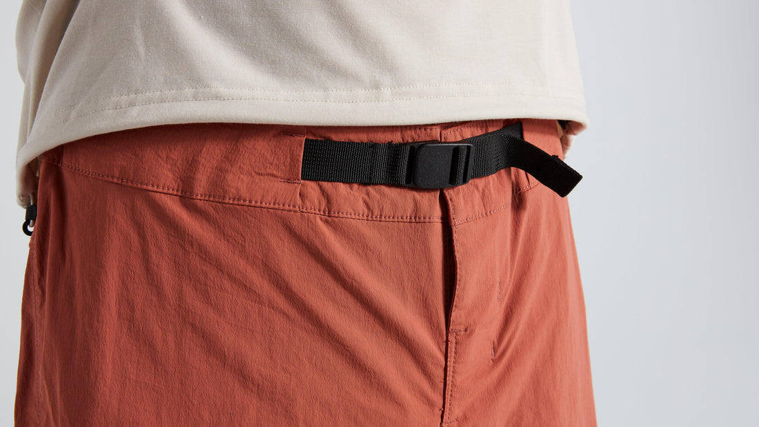 Men's ADV Air Shorts