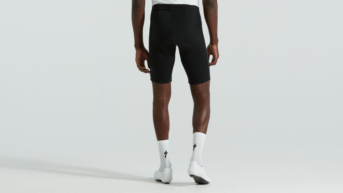Men's RBX Sport Shorts
