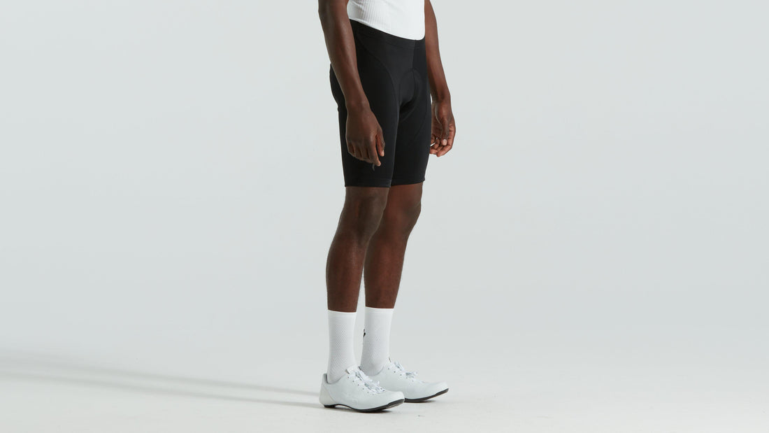 Men's RBX Sport Shorts
