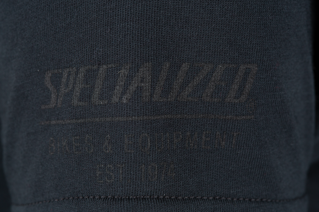 Women's S-Logo T-Shirt