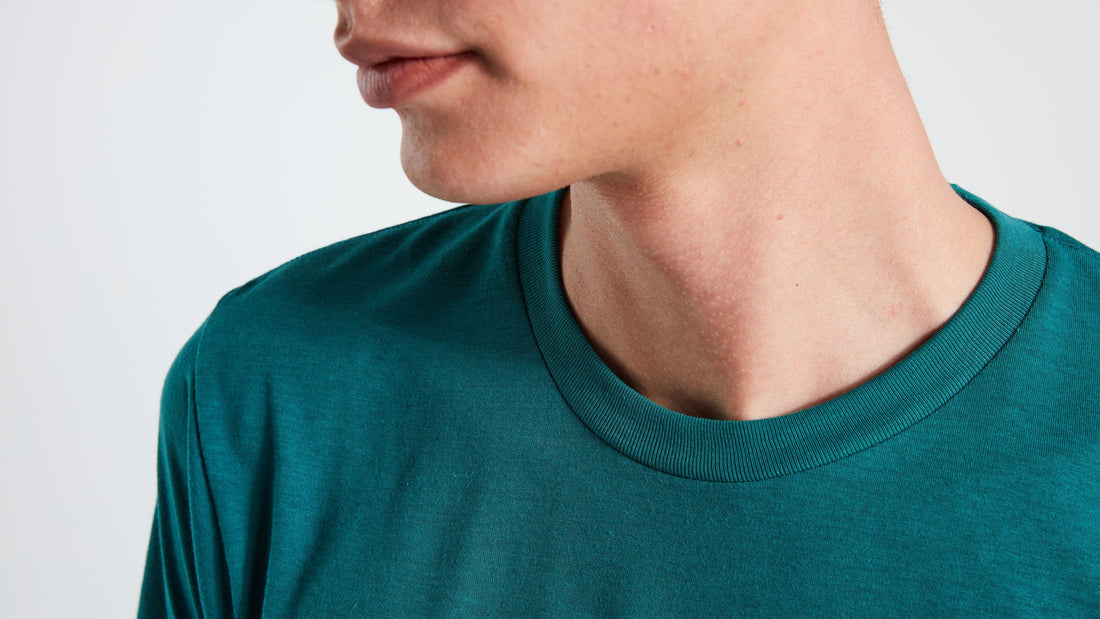 Men's drirelease® Tech T-Shirt