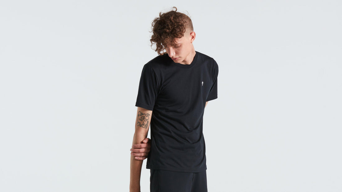 Men's drirelease® Tech T-Shirt