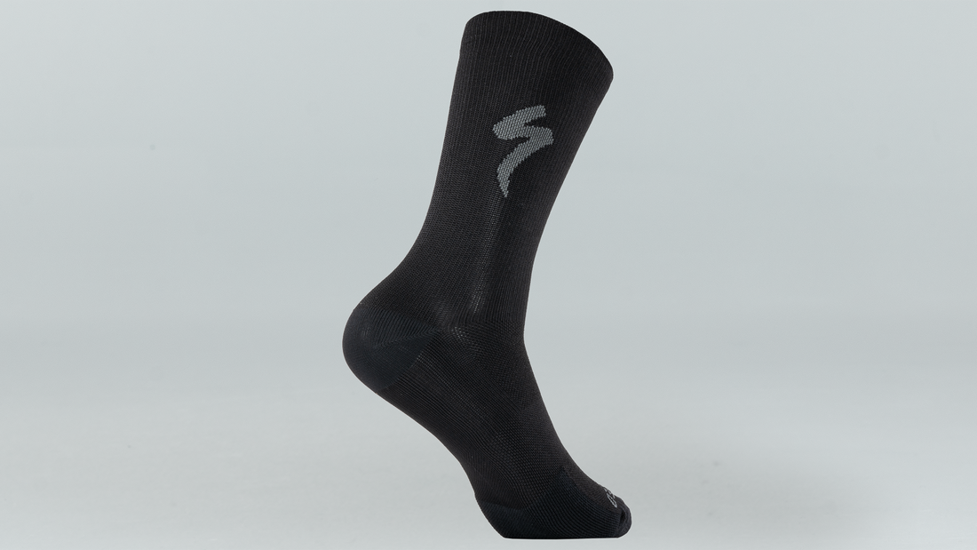 Soft Air Road Tall Sock