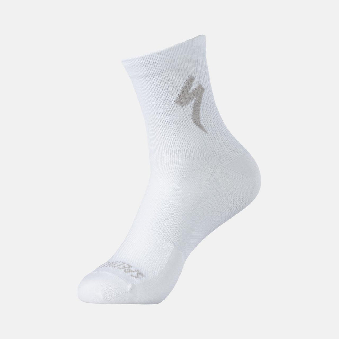 Soft Air Road Mid Sock