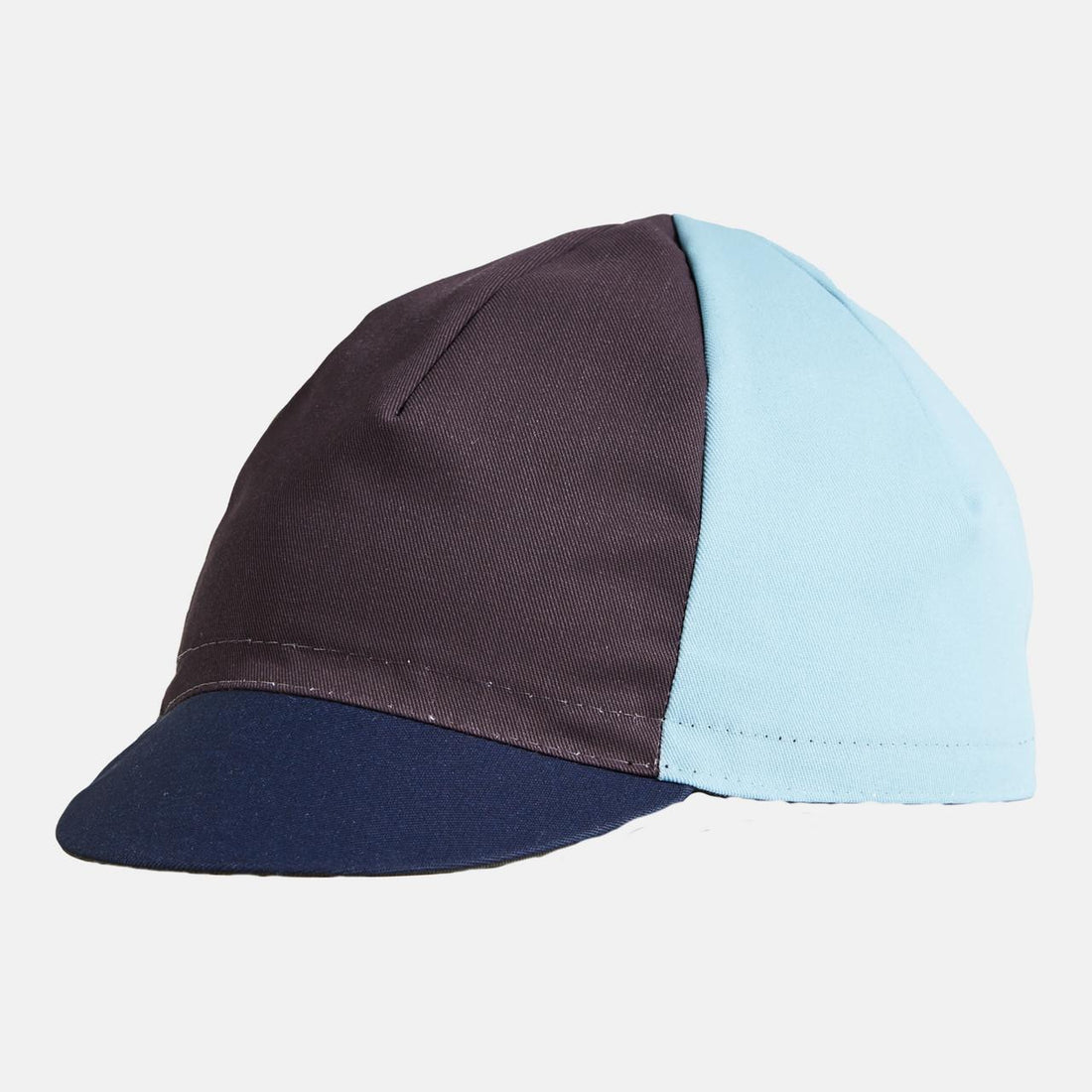 Cotton Cycling Cap