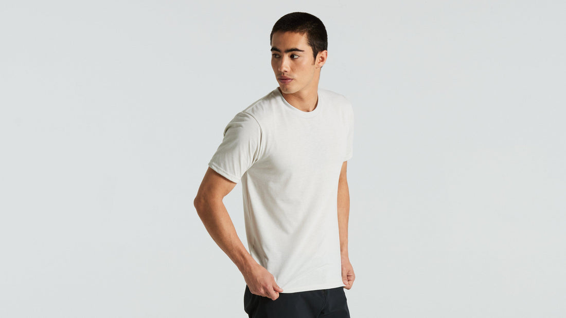 Sly Short Sleeve Tee