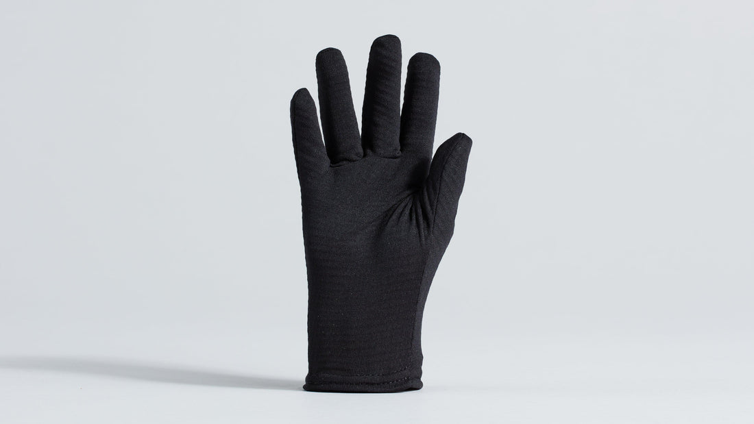 Therminal™ Liner Gloves