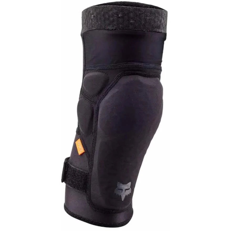 Fox Youth Launch Knee Guard