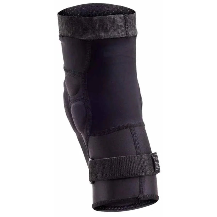 Fox Youth Launch Knee Guard