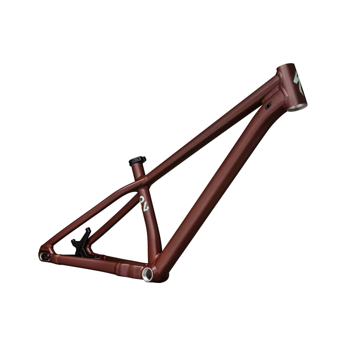 Specialized P.4 Dirt Jump Frame