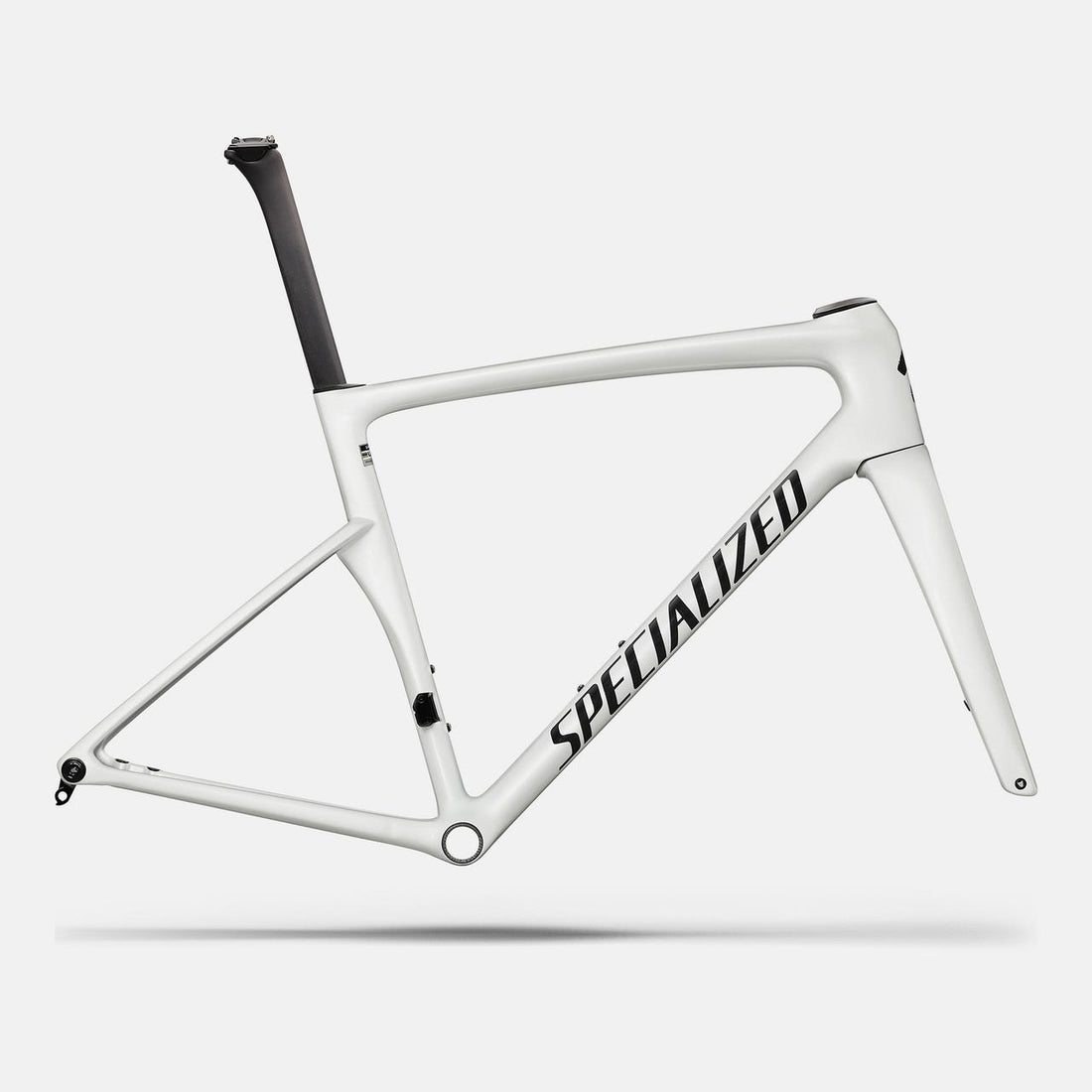 Tarmac SL9 Frameset - FACT 10r Carbon