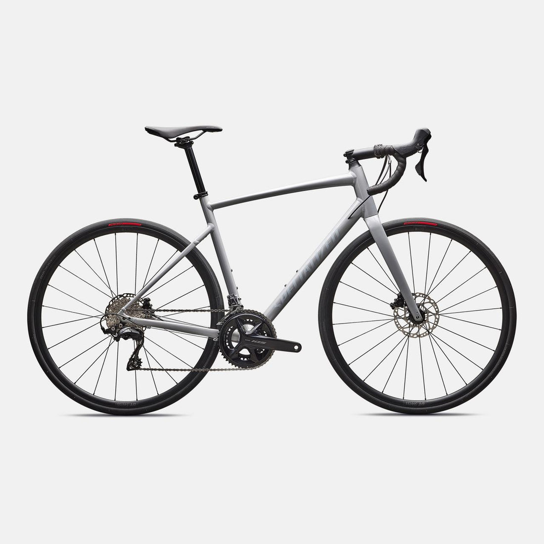 Allez Comp - Shimano 105