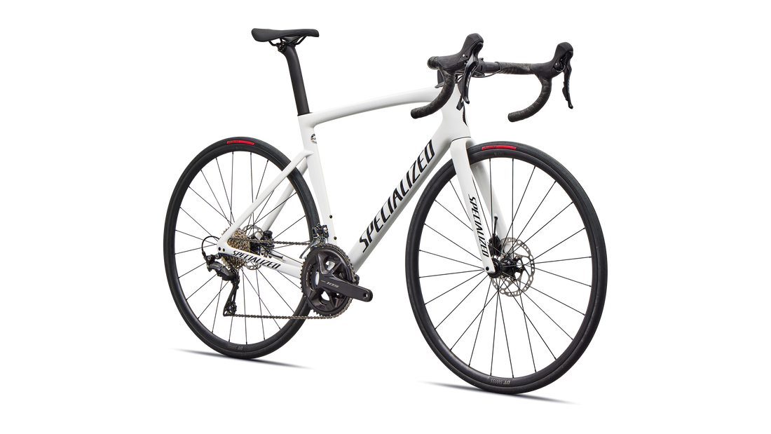 Tarmac SL7 Sport - Shimano 105