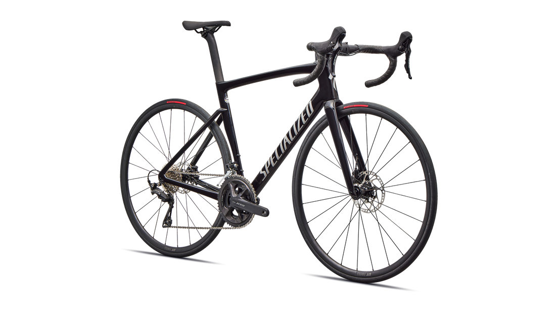 Tarmac SL7 Sport - Shimano 105