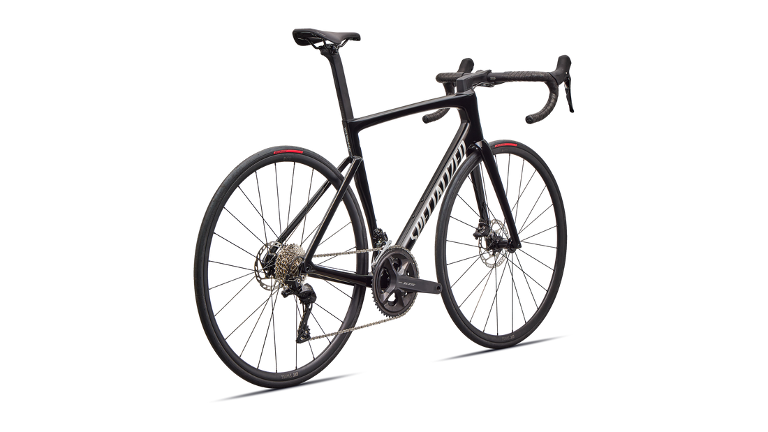 Tarmac SL7 Sport - Shimano 105