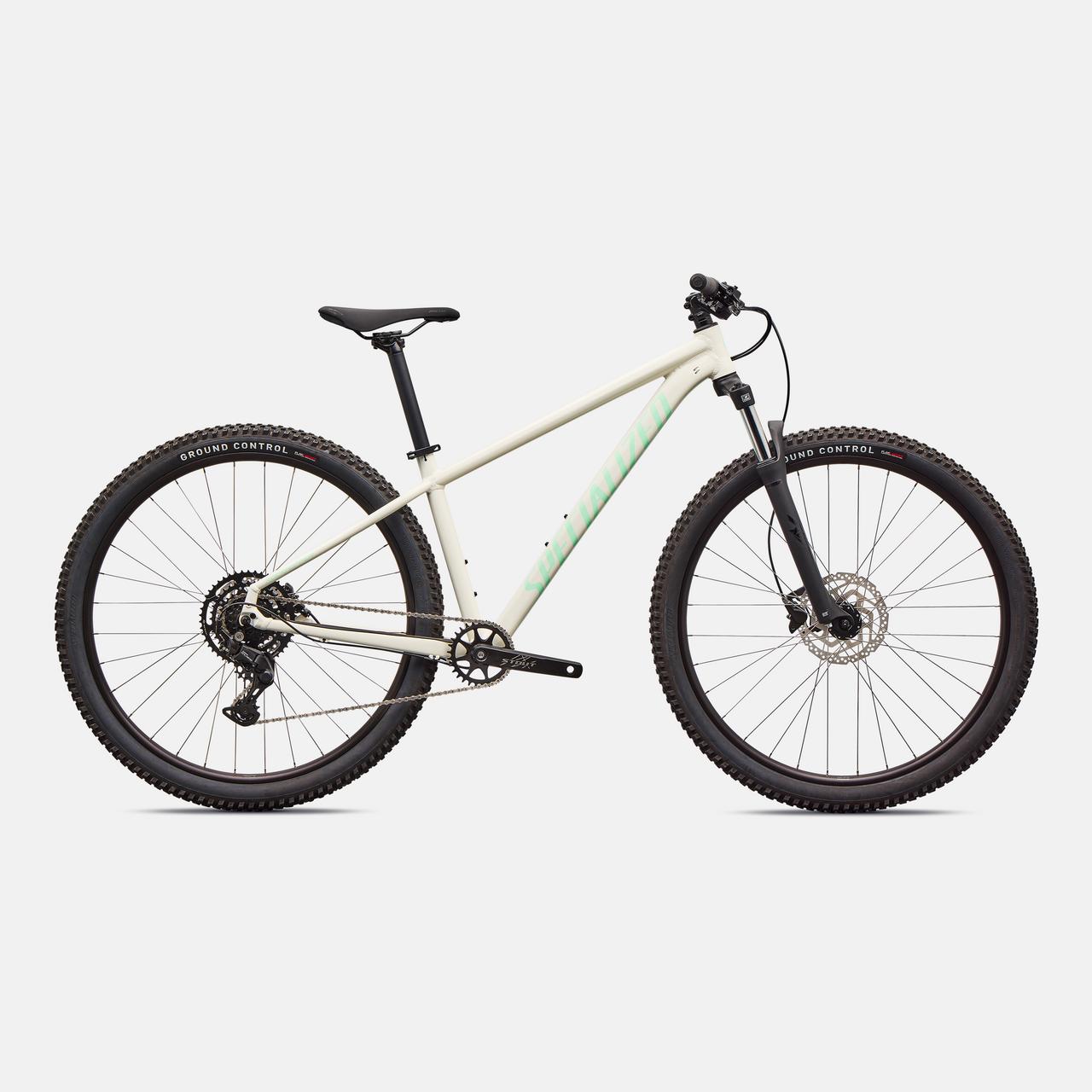 Rockhopper Sport – Empire Cycles