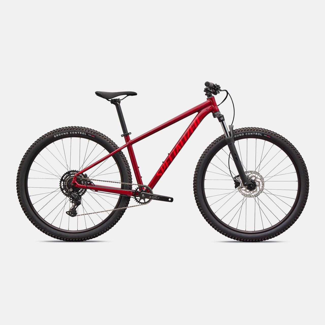 Rockhopper Sport – Empire Cycles