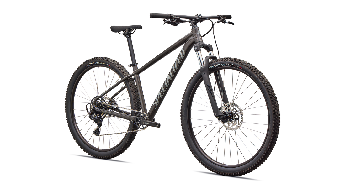 Rockhopper Sport