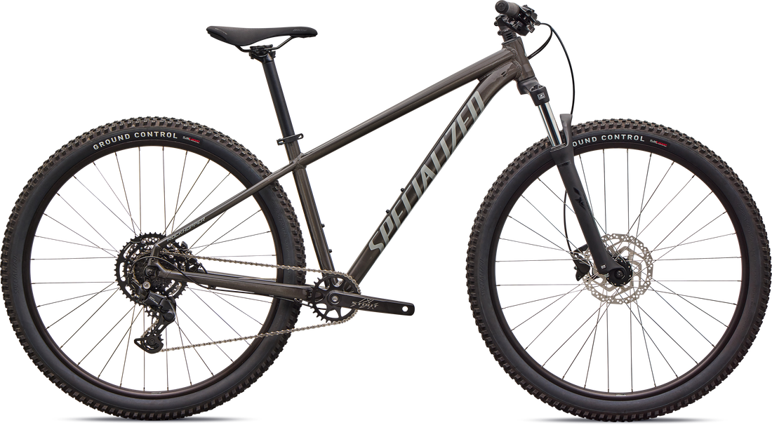 Rockhopper Sport
