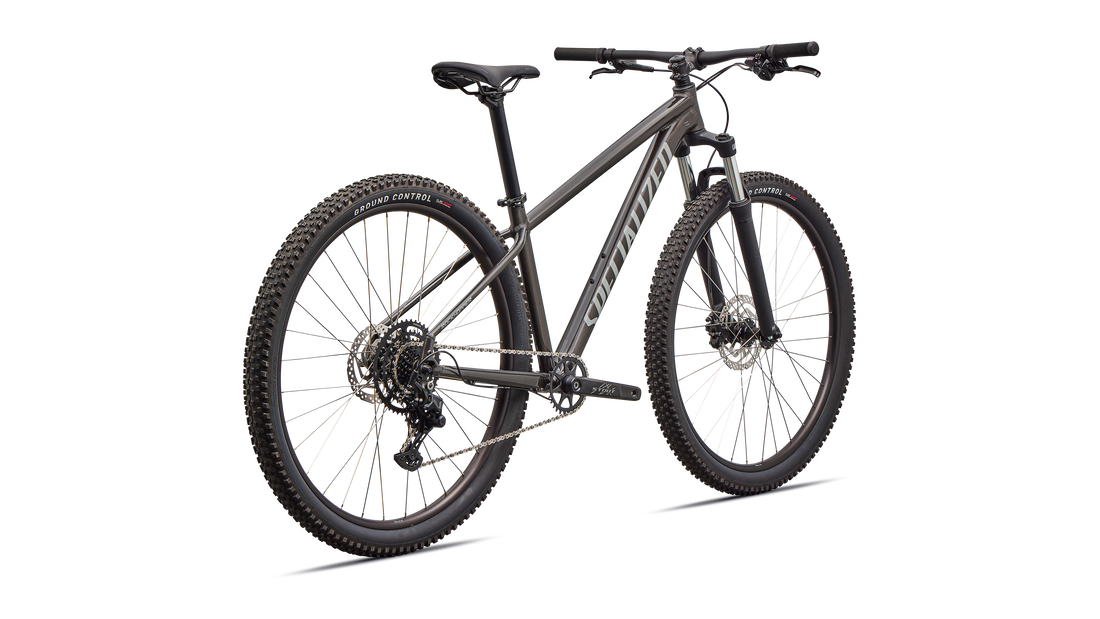 Rockhopper Sport