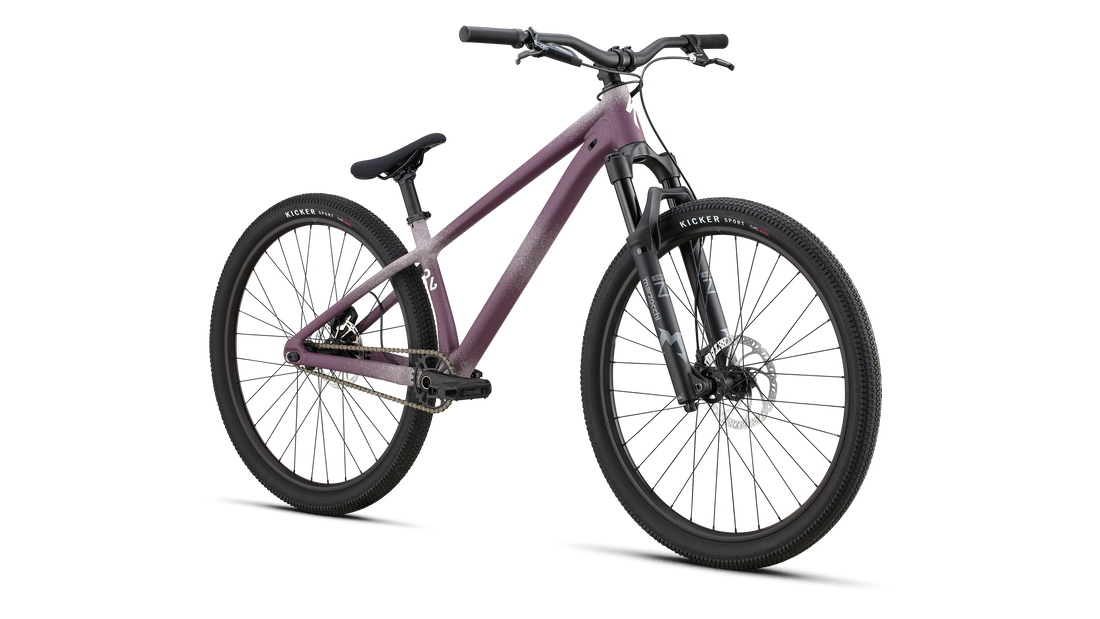 – Empire Cycles - Main Image