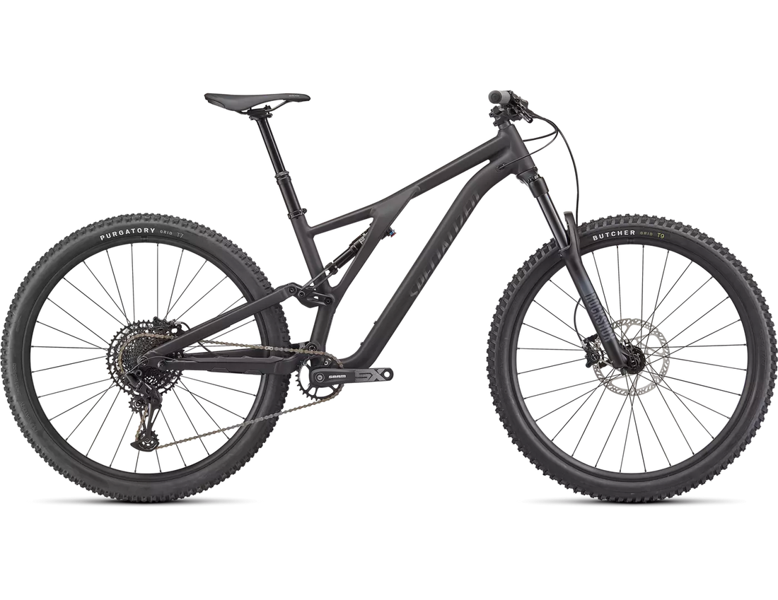 Specialized Stumpjumper Alloy 2023