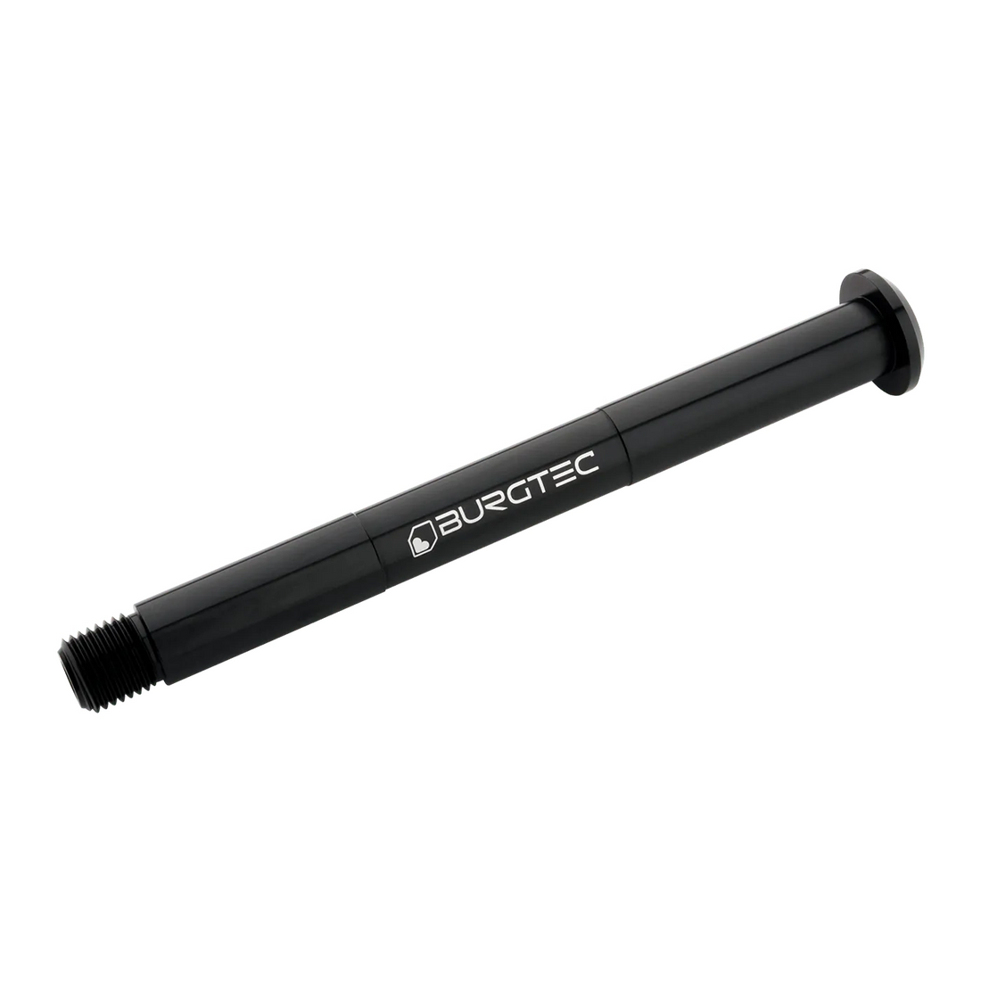 Burgtec Front Fork Thru Axle - Fox Boost Pre 2021 – Empire Burgtec Front Fork Thru Axle - Fox Boost Pre 2021 – Empire