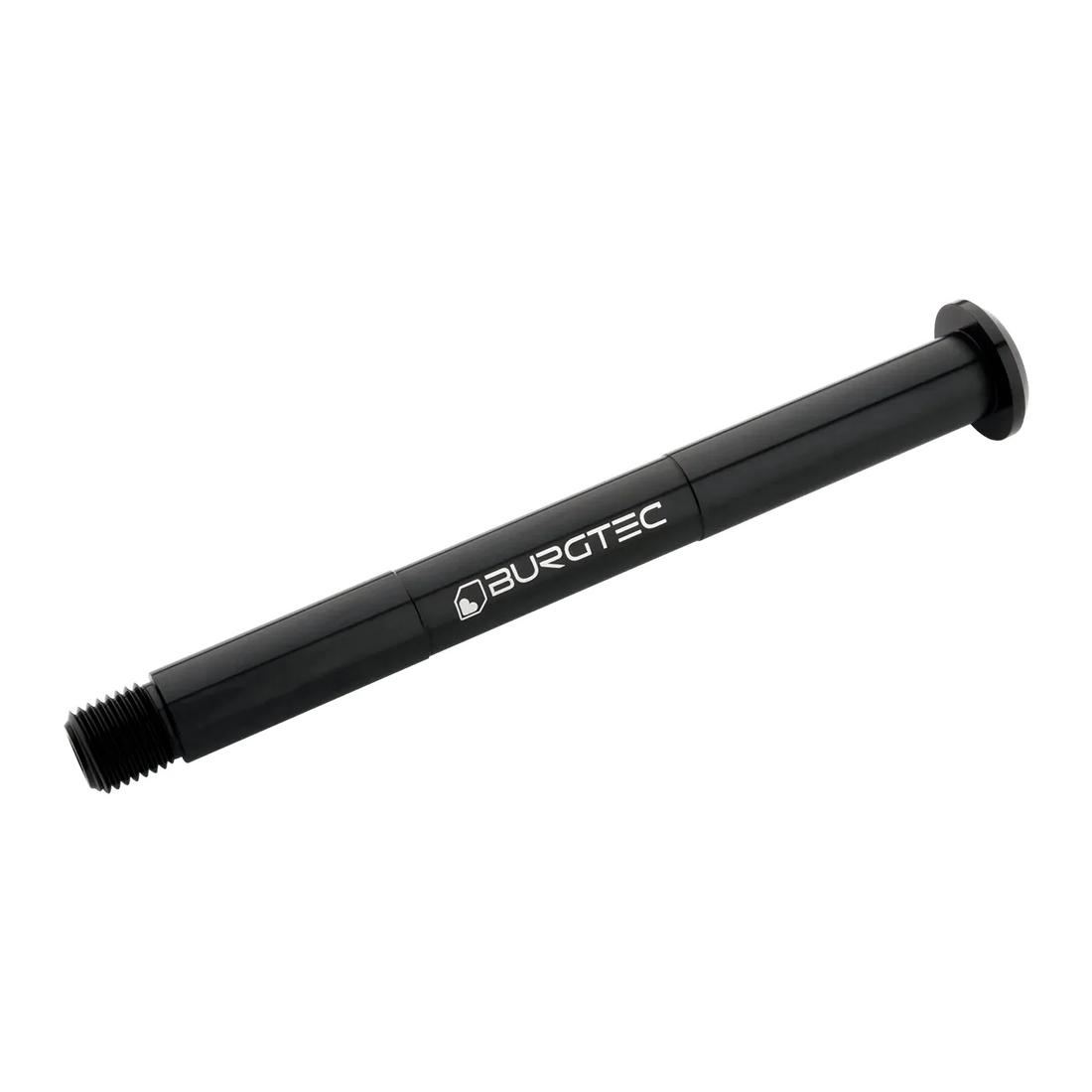 Burgtec Front Fork Thru Axle - Fox Non-Boost