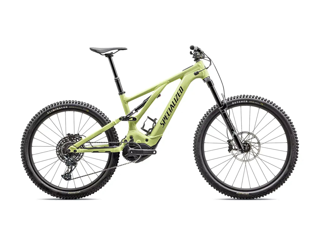 Specialized turbo levo australia on sale