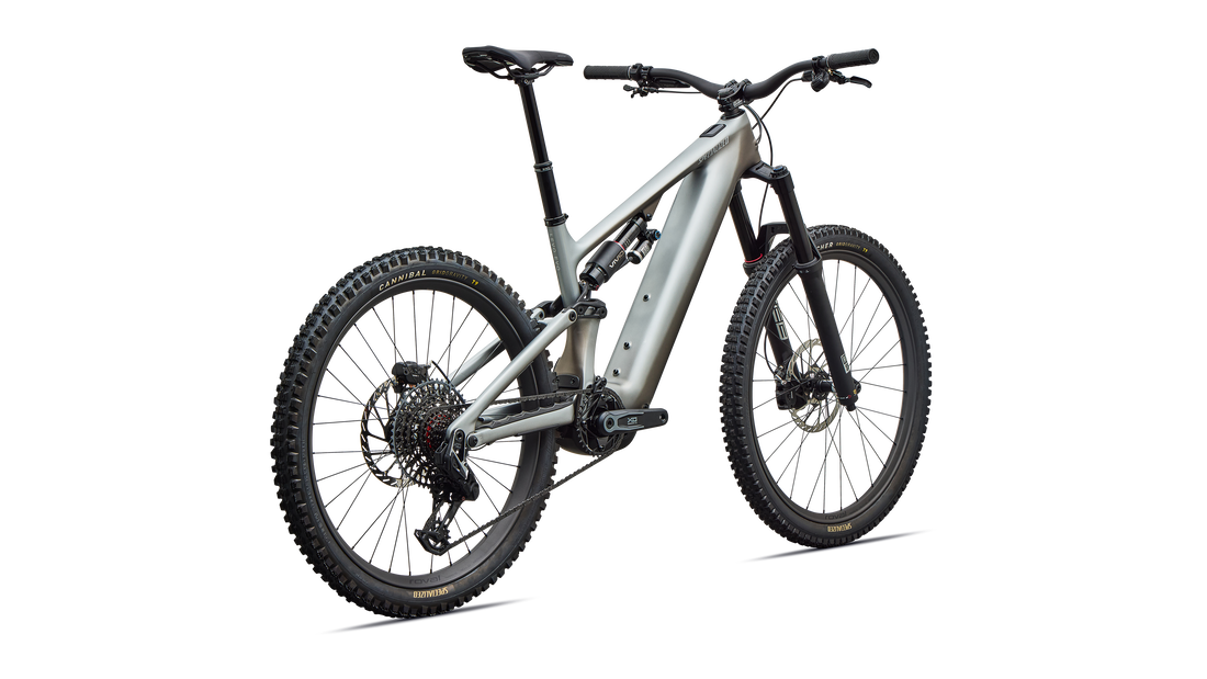 Levo 4 EVO Pro