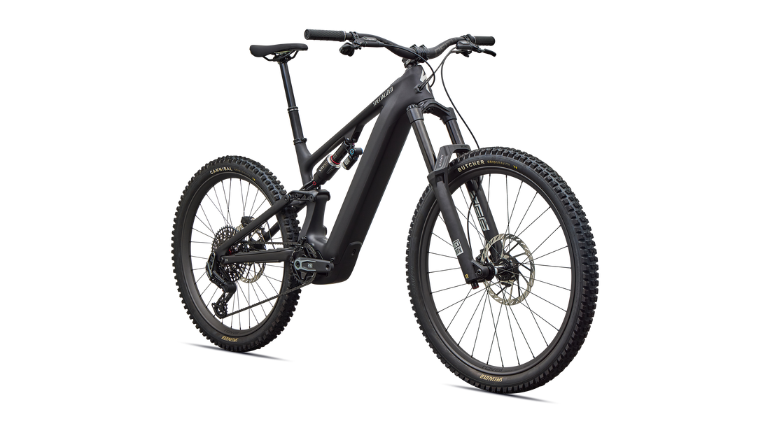 Levo 4 EVO Pro