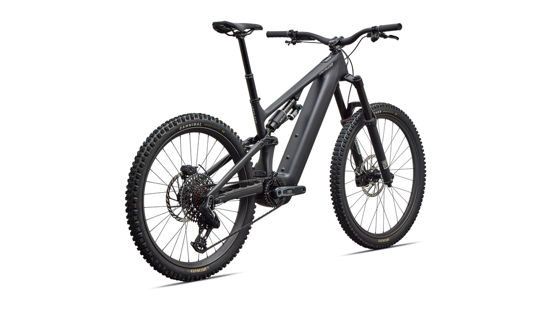 Levo 4 EVO Pro