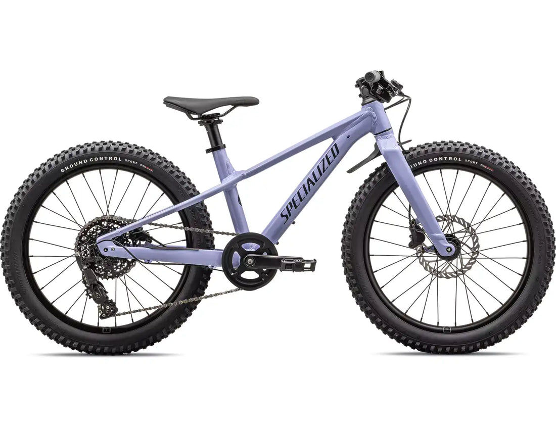 Specialized Riprock 20 2024