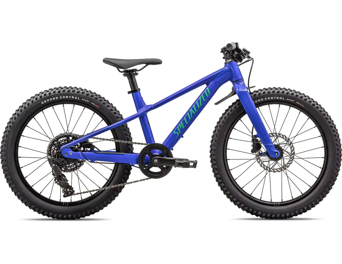 Specialized Riprock 20 2024