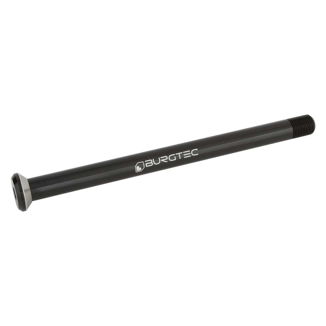 Burgtec Rear Thru Axle Specialized 12mm x 172mm