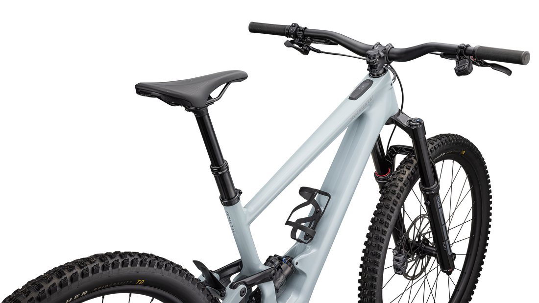 Turbo Kenevo SL 2 Comp