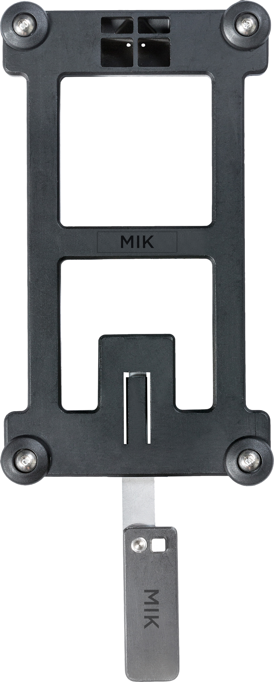 MIK Adapter