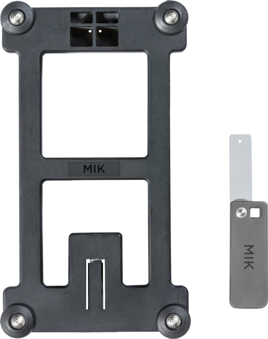MIK Adapter