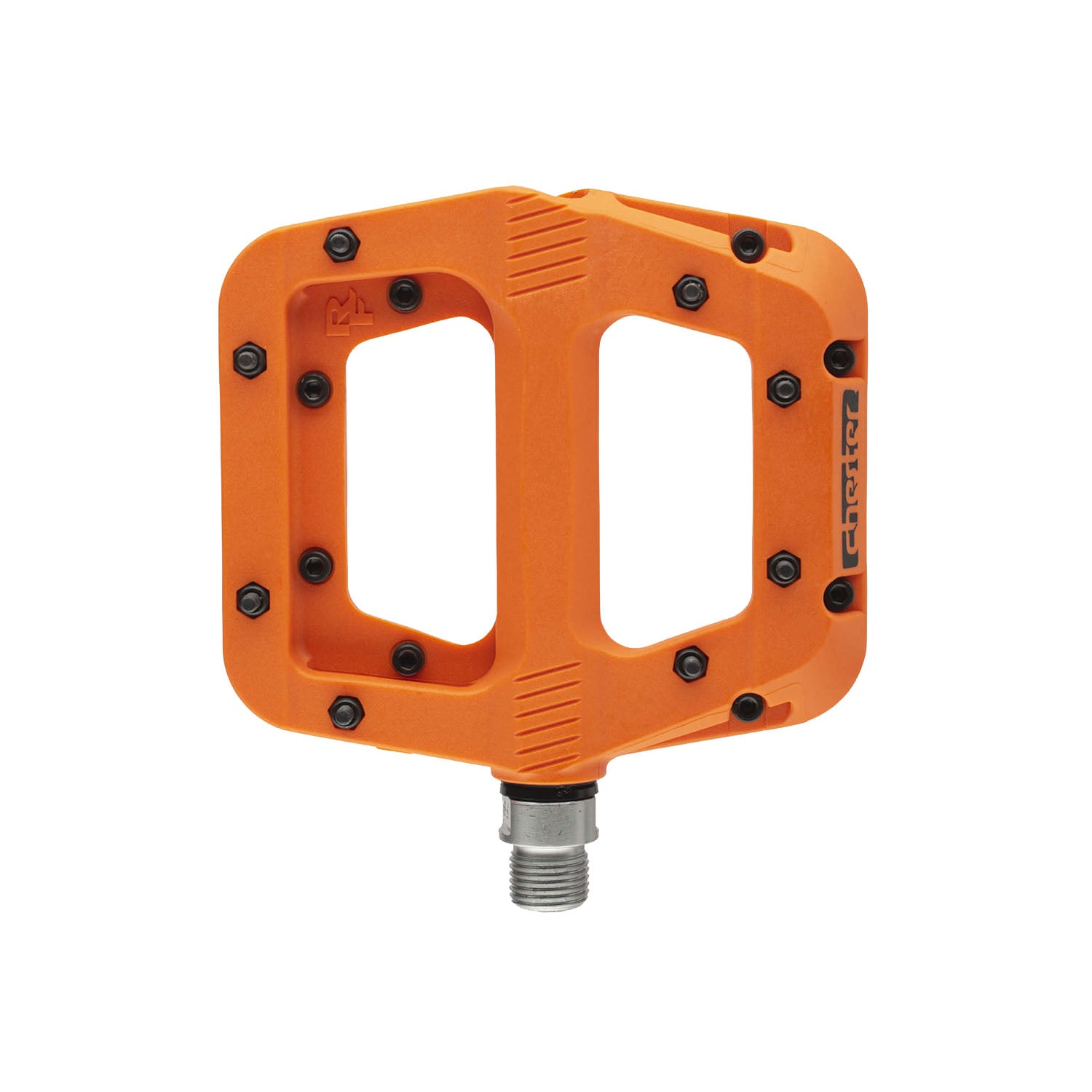 Raceface Chester Composite MTB Flat Pedal Empire Cycles