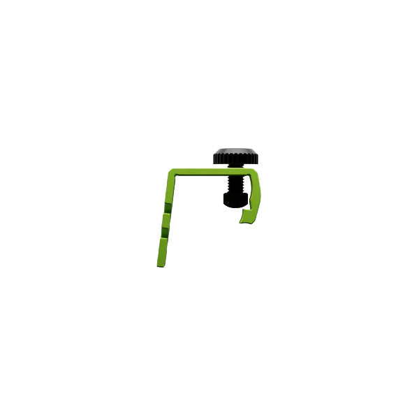 CushCore Bead Bro Tool
