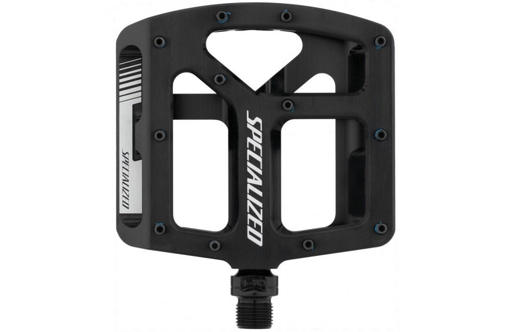 Specialized mountain bike deals pedals