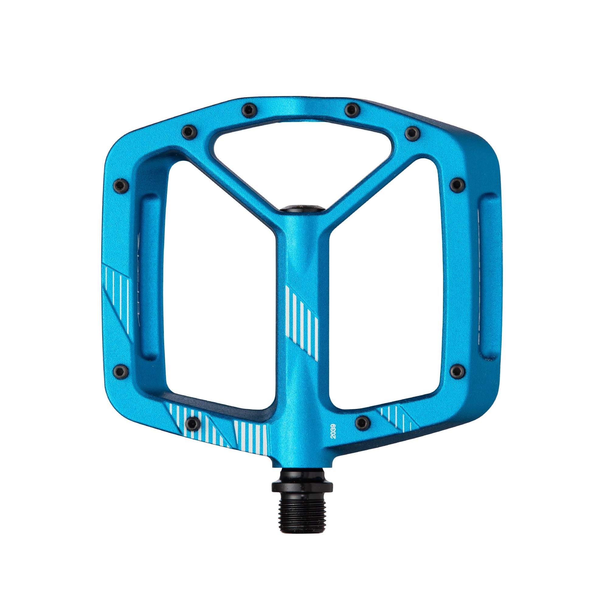 Race face mtb online pedals