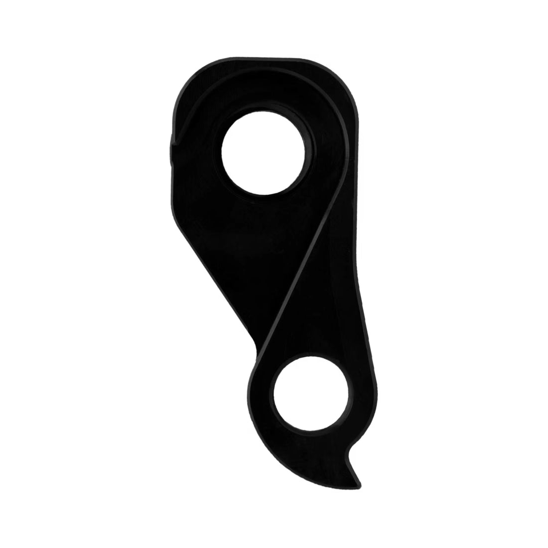 Chromag C1 Boost Non-UDH Derailleur Hanger