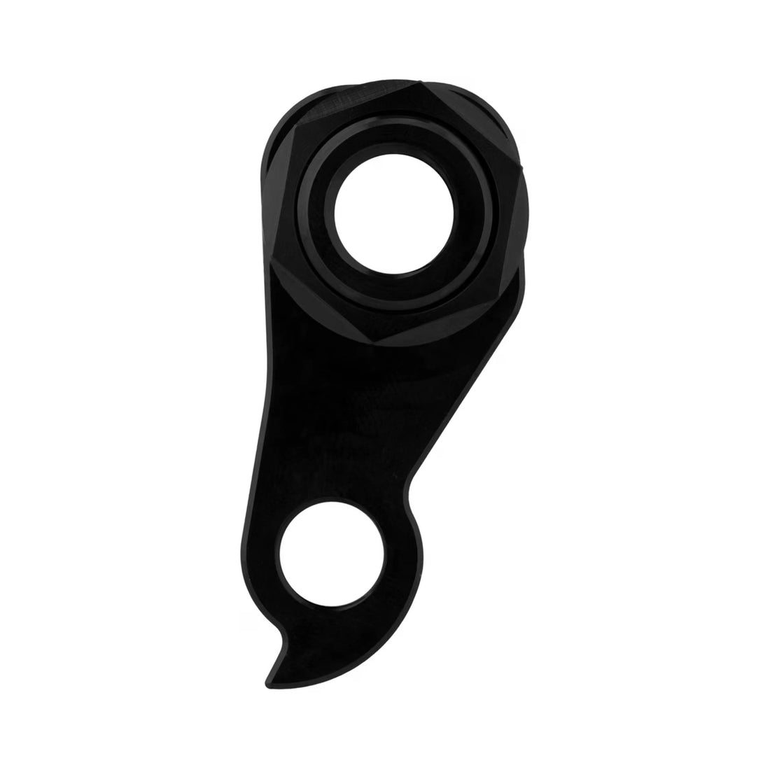 Chromag C1 Boost Non-UDH Derailleur Hanger